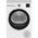 BM3T38220X von Beko