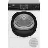 BM3T39230W von Beko