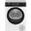 BM3T39230W von Beko