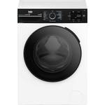 Beko BM3WFU31041R