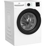 Beko BM3WFU31041X