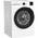 BM3WFU31041X von Beko