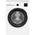 BM3WFU3741X von Beko