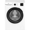 BM3WFU3841X von Beko