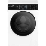 Beko BM3WFU3941R