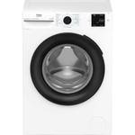 Beko BM3WFU3941X