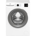 Beko BM3WFU4841W1