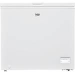 Beko CF200EWN