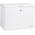 CF316EWN von Beko