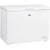 Beko CF316EWN