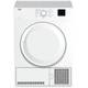 Beko DC 7130 N Produktvergleich