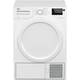 Beko DE 8433 PA0 Produktvergleich