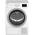 DE8634RX0 von Beko