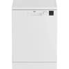 DFN04321W von Beko