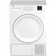 Beko DS 8511 PAV Produktvergleich