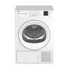 Beko DS8433GX0