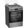 FBM62320XDSL von Beko