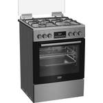 Beko FBM62320XDSL