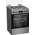 FBM62320XDSL von Beko