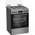 Beko FBM62320XDSL
