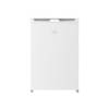 FNE1074N von Beko