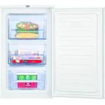 Beko FS166020
