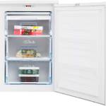 Mini-Gefrierschrank