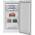 FSE13030N von Beko