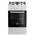 FSG52010FW von Beko