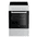 FSM57100GW von Beko