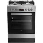 Beko FSM62320DXS