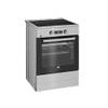 FSM69301SXT von Beko