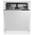 BDIN16420 von Beko