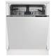 Beko DSN6634FX2 Produktvergleich