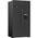 GN163241XBRN von Beko