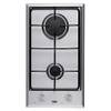 HDCG 32220 FX von Beko