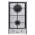 HDCG 32220 FX von Beko