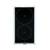 Beko HDMI 32400 DTX