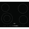 HIC 64502 T von Beko