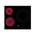 HIC63402T von Beko