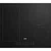 HII 64200 FMT von Beko