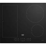 Beko HII 64200 FMT