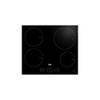 HII 64200 MT von Beko