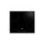 Beko HII 64200 MT