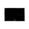 HII 84500 FHTX von Beko