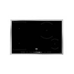 Beko HII 84500 FHTX
