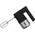 HMM81504BX von Beko