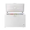 HSA29540N von Beko