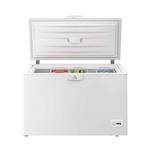 Beko HSA29540N
