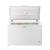 Beko HSA29540N